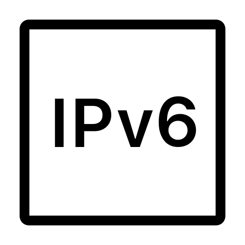 Bild Corpshaus